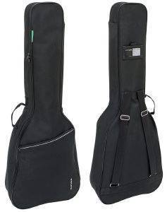 ΘΗΚΗ ΚΛΑΣΣΙΚΗΣ ΚΙΘΑΡΑΣ GEWA GUITAR GIG BAG BASIC 5 4/4 ΘΗΚΗ ΚΛΑΣΣΙΚΗΣ ΚΙΘΑΡΑΣ GEWA GUITAR GIG BAG BASIC 5 4/4