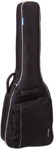 GEWA ���� ���������� ������� ECONOMY 12 BLACK