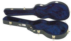���� ���������� ������� GEWA ������������ ������� ARCHED TOP PRESTIGE ��� SEMI ACOUSTIC ES335