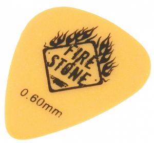 ΠΕΝΕΣ GEWA FIRE&STONE 0.60MM ORANGE 12 ΤΜΧ ΠΕΝΕΣ GEWA FIRE&STONE 0.60MM ORANGE 12 ΤΜΧ