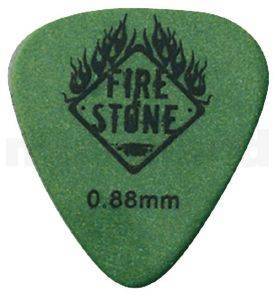 ΠΕΝΕΣ GEWA FIRE&STONE 0.88MM GREEN 12 ΤΜΧ ΠΕΝΕΣ GEWA FIRE&STONE 0.88MM GREEN 12 ΤΜΧ