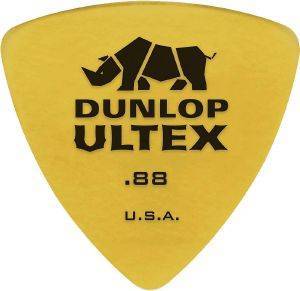 ΠΕΝΕΣ DUNLOP 426P.73 ULTEX TRIANGLE SERIES FOR BASS PLAYING 0.73 MM PLAYERS PACK 6 TMX ΠΕΝΕΣ DUNLOP 426P.73 ULTEX TRIANGLE SERIES FOR BASS PLAYING 0.73 MM PLAYERS PACK 6 TMX
