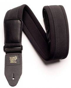  ERNIE BALL 4144  PADDED NEOPRENE