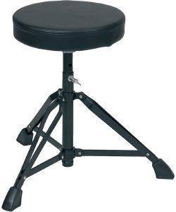ΣΚΑΜΠΟ DRUMS GEWAPURE DC 1.2 ΣΤΡΟΓΓΥΛΟ ΣΚΑΜΠΟ DRUMS GEWAPURE DC 1.2 ΣΤΡΟΓΓΥΛΟ