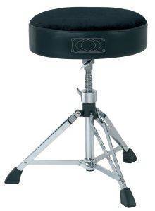 ΣΚΑΜΠΟ DRUMS GEWAPURE DC 2.1 ΣΤΡΟΓΓΥΛΟ ΣΚΑΜΠΟ DRUMS GEWAPURE DC 2.1 ΣΤΡΟΓΓΥΛΟ