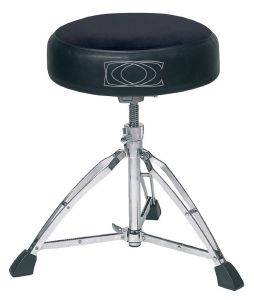 ΣΚΑΜΠΟ DRUMS GEWAPURE DC 2.3 ΣΤΡΟΓΓΥΛΟ ΣΚΑΜΠΟ DRUMS GEWAPURE DC 2.3 ΣΤΡΟΓΓΥΛΟ