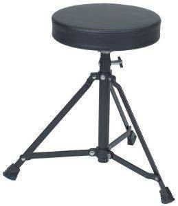 ΣΚΑΜΠΟ DRUMS GEWAPURE DC 1.1 ΣΤΡΟΓΓΥΛΟ ΣΚΑΜΠΟ DRUMS GEWAPURE DC 1.1 ΣΤΡΟΓΓΥΛΟ