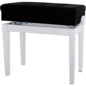������ ������ GEWA DELUXE COMPARTMENT WHITE MATT