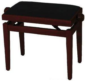 ������ ������ GEWAPURE FX CHERRY ��� �� ����� �������