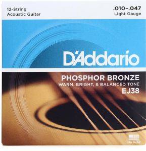    D\'ADDARIO NYXL0942 NYXL REGULAR LIGHT 9-42 NICKEL WOUND