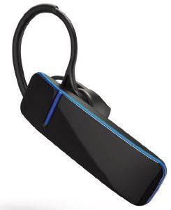 HAMA 137495 MY VOICE 600 BLUETOOTH HEADSET