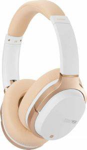 HEADPHONES EDIFIER W830BT WHITE