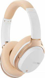 HEADPHONES EDIFIER W830BT WHITE