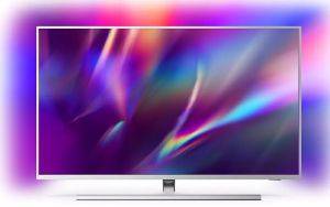 TV PHILIPS 43PUS8505 43\ TV PHILIPS 43PUS8505 43\