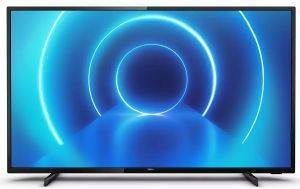 TV PHILIPS 43PUS7505/12 43\'\' LED 4K UHD SMART WIFI TV PHILIPS 43PUS7505/12 43\'\' LED 4K UHD SMART WIFI