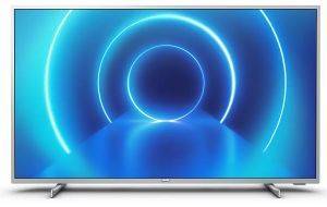 TV PHILIPS 50PUS7555/12 50\'\' LED 4K UHD SMART WIFI TV PHILIPS 50PUS7555/12 50\'\' LED 4K UHD SMART WIFI