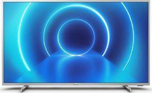TV PHILIPS 43PUS7555 43\ TV PHILIPS 43PUS7555 43\