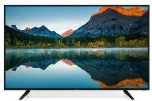 TV ARIELLI 55S214T2 55\