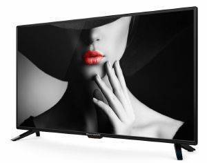 TV HORIZON DIAMANT 39HL4300H/A 39\'\' LED HD READY TV HORIZON DIAMANT 39HL4300H/A 39\'\' LED HD READY