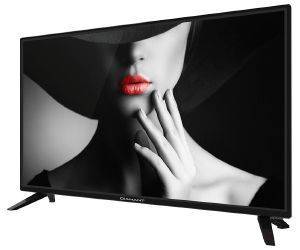 TV HORIZON DIAMANT 32HL4300H/A 32\'\' LED HD READY TV HORIZON DIAMANT 32HL4300H/A 32\'\' LED HD READY