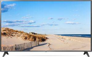 TV LG 65UM7000 65\'\' LED SMART 4K ULTRA HD TV LG 65UM7000 65\'\' LED SMART 4K ULTRA HD