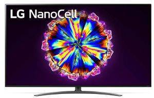 TV LG 55NANO793NE 55\'\' LED 4K ULTRA HD SMART WIFI NANOCELL