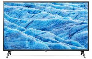 TV LG 55UM751C 55\'\' LED 4K ULTRA HD SMART WIFI