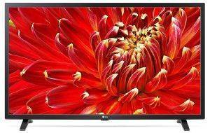 TV LG 32LM630B 32\'\' LED HD READY SMART WIFI TV LG 32LM630B 32\'\' LED HD READY SMART WIFI