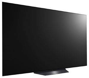 TV LG OLED55BX3LB 55\'\' OLED SMART 4K ULTRA HD