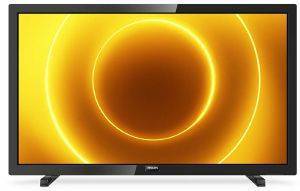 TV PHILIPS 24PFS5505/12 24\'\' LED FULL HD