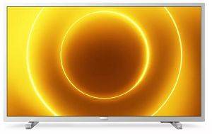 TV PHILIPS 32PHS5525/12 32\'\' LED HD TV PHILIPS 32PHS5525/12 32\'\' LED HD