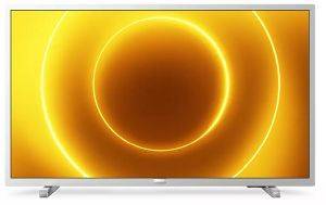 TV PHILIPS 32PHS5525/12 32\'\' LED HD