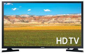 TV SAMSUNG 32T4302A 32\'\' LED HD READY SMART TV SAMSUNG 32T4302A 32\'\' LED HD READY SMART