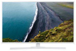 TV SAMSUNG 50RU7412 50\'\' LED ULTRA HD SMART WIFI