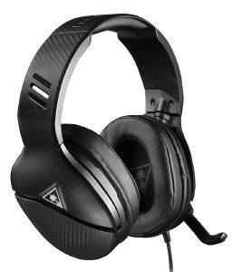 TURTLE BEACH ATLAS ONE TBS-6200-02 TURTLE BEACH ATLAS ONE TBS-6200-02