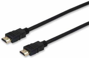 EQUIP 119373 CABLE HDMI 2.0 4K 18GBP 10M EQUIP 119373 CABLE HDMI 2.0 4K 18GBP 10M