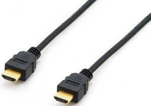 EQUIP 119375 CABLE HDMI 2.0 4K 18GBP 20M EQUIP 119375 CABLE HDMI 2.0 4K 18GBP 20M