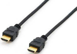 EQUIP 119375 CABLE HDMI 2.0 4K 18GBP 20M