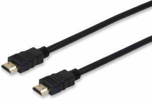 EQUIP 119350 CABLE HDMI 2.0 4K 18GBP 1.8M