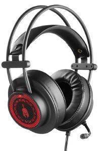 SPARTAN GEAR - PHOENIX WIRED 7.1 HEADSET