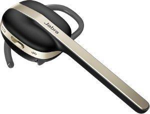 JABRA TALK 30 MONO BLUETOOTH HEADSET JABRA TALK 30 MONO BLUETOOTH HEADSET