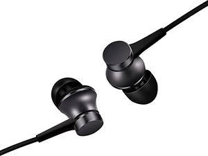 XIAOMI MI IN-EAR HEADPHONES BASIC BLACK