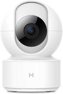 XIAOMI MIJIA IMILAB IP WI-FI CAMERA CMSXJ16A FULL HD 1080P