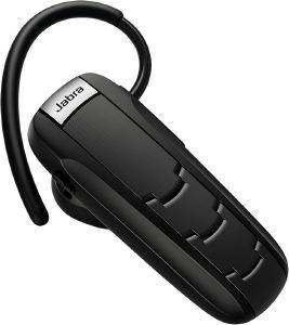 JABRA TALK 35 MONO BLUETOOTH HEADSET JABRA TALK 35 MONO BLUETOOTH HEADSET