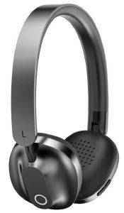 BASEUS ENCOK D01 WIRELESS HEADPHONES TARNISH