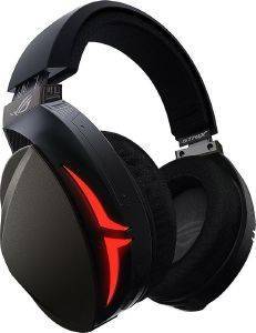 ASUS ROG STRIX FUSION 300 ASUS ROG STRIX FUSION 300