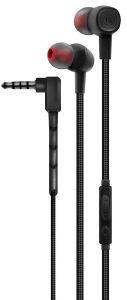 MAXELL SIN-8 SOLID+ TOKYO EARBUD BLACK MAXELL SIN-8 SOLID+ TOKYO EARBUD BLACK