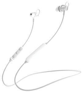 EDIFIER W200BTSE WIRELESS BLUETOOTH SPORTS EARPHONES WHITE EDIFIER W200BTSE WIRELESS BLUETOOTH SPORTS EARPHONES WHITE