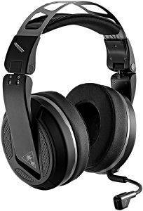 TURTLE BEACH ELITE ATLAS AERO SC OVER-EAR STEREO GAMING-HEADSET TBS-6296-02