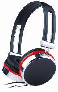 GEMBIRD MHS-903 STEREO HEADSET